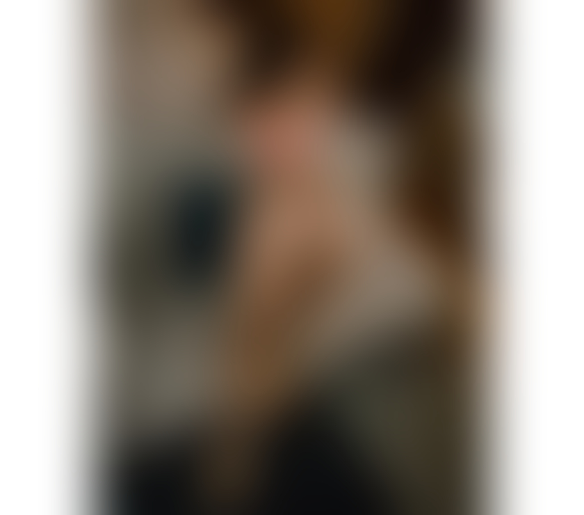 Escorts Glasgow East Kilbride - Glasgow - Photos for LIVIA Hot Brazilian – New in town FULL SERVICE